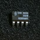 SAB 0600 ( 3-Klang-Gong�) #M8